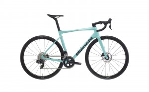 Specialissima Comp